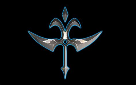 Image result for Code Geass Britannia