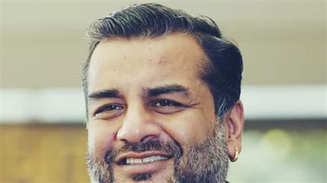 Image result for Samir Modi Interview