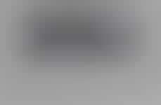 25 Multifunctional Packaging Examples