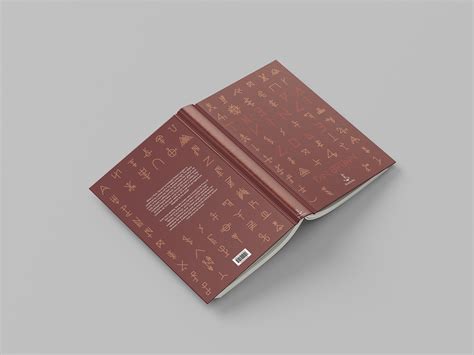 Image result for Civil Code Book Cover