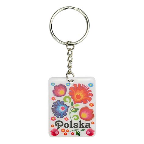 Cheap Keychains 的图像结果