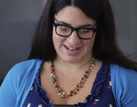 Image result for Smartphone Amazon On Screen