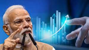 'Best Time To Invest, Innovate And Make In India': PM Narendra Modi