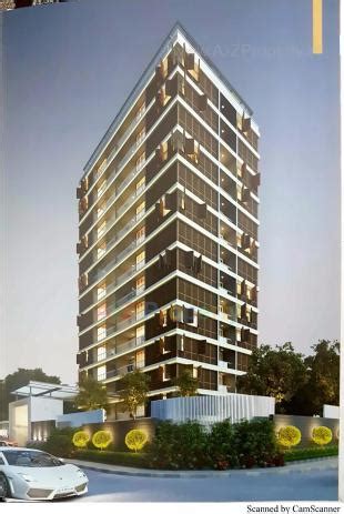 Liviano Heights | Flats at Utran, Surat
