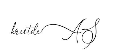 81+ Kristine Name Signature Ideas Online Digital Signatures | Create ...