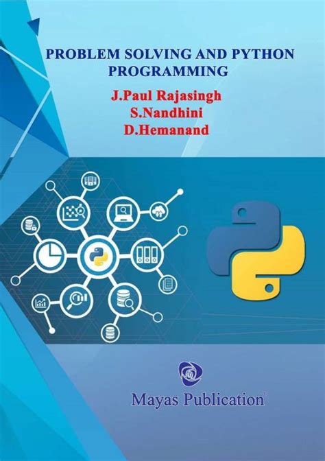 Image result for Problem Solving Python Programming