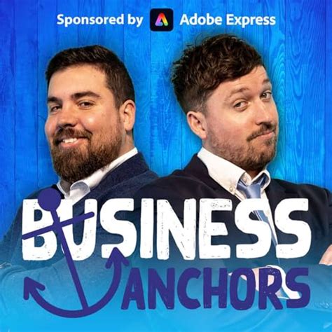Business Anchors : Dan Knowlton Lloyd Knowlton: Amazon.in: Audible ...