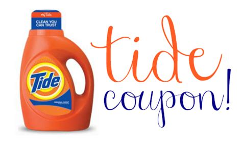 Diaper Coupons :: Southern Savers