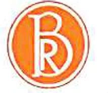 About Bajarang Roadways