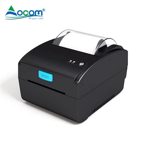 Image result for Label Printer Machine
