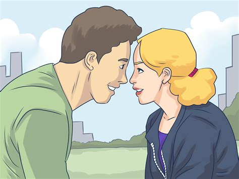 Leo-Virgo Cusp: Personality Traits, Compatibility & More