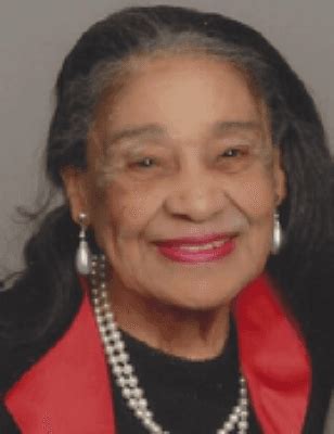 Emma Iona Creal Obituary - 2022 - Thatcher's Funeral Home, Inc.