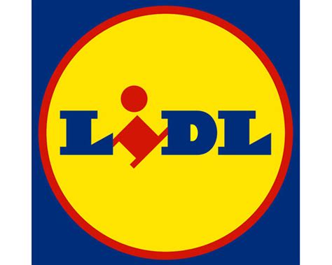Tierhaltung: Lidl will Standards 'signifikant verbessern' | agrarheute.com