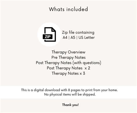 Image result for Auto Note Feature On Therapy Notes