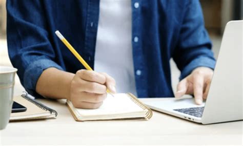 Life Insurance Study Class 的图像结果