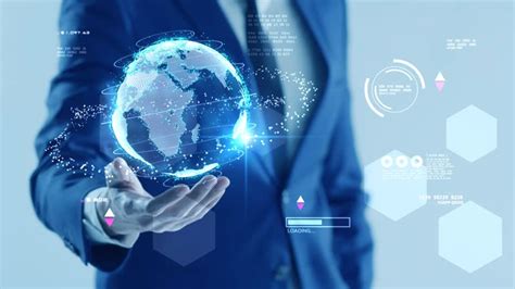 Global Trade Fair Representation Services