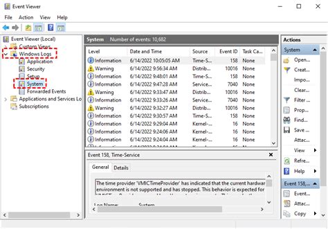 Image result for NTFS File System Blue Screen