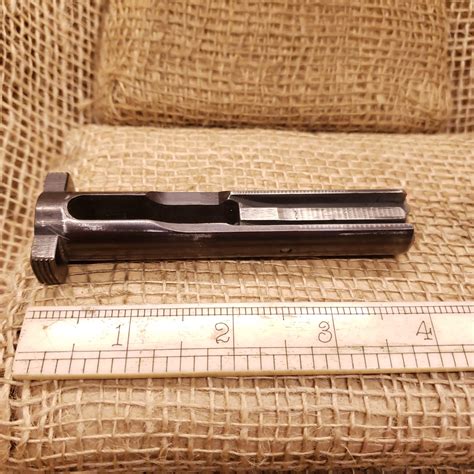 Ruger Mk II Bolt Assembly | Old Arms of Idaho, LLC