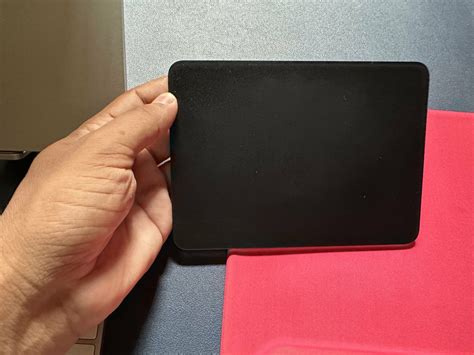 Image result for Using Magic Trackpad with PC