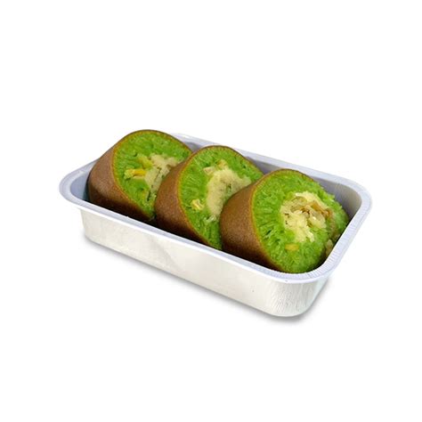 Menu kami – Martabakku