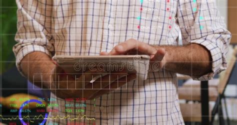 Image result for Men Processing Data