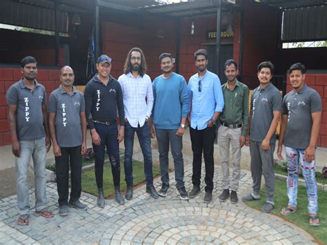 Horse riding school in Bangalore|Horse riding classes