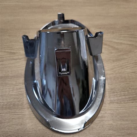 Image result for Control Mouse Using Eyes in Python GitHub