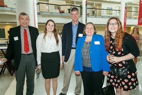 Image result for Sample of Graduation Program for CBC