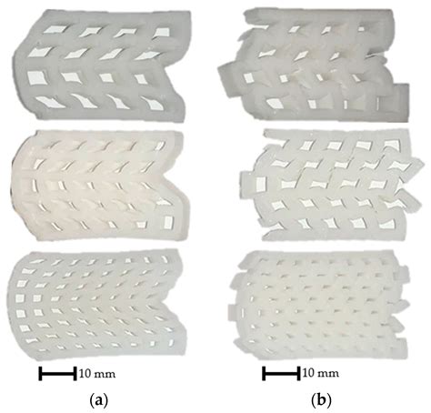 Design and Study of Fractal-Inspired Metamaterials with Equal Density ...