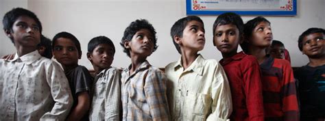 Adoptive Parents Are Being Short-Changed by the Maternity Benefits Act ...