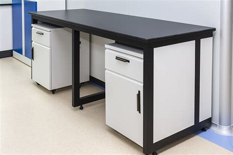 Image result for Language Lab Table