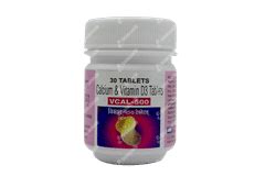 Mytee 10 Spraysolution 60ml - Uses, Side Effects, Dosage, Price | Truemeds