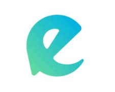 MRSI | Market Research Society Of India