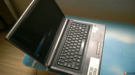 ThinkPad笔记本几大系列，哪个型号更好？小黑27年重点型号盘点! - 每日头条