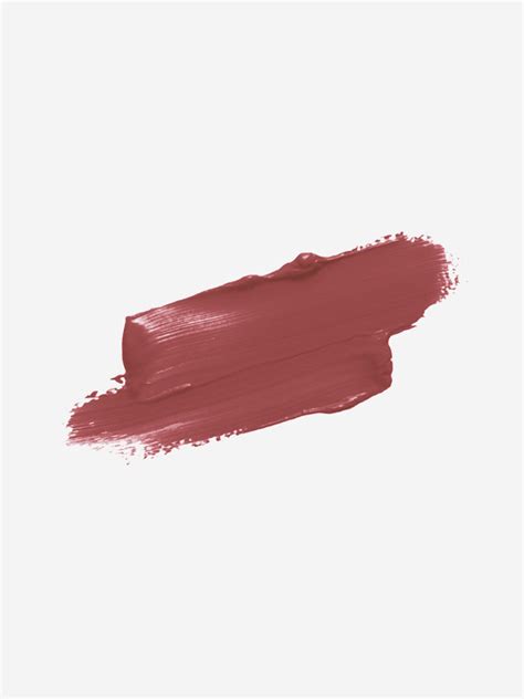 Buy Studiowest Long-Wear Matte Lipstick, NP-01, 3.5 GM from Westside