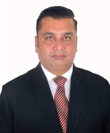 GAD LOGISTICS PVT. LTD