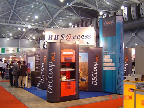 Image result for Visual Display Project Examples