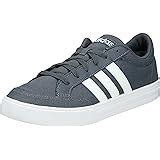 Buy adidas neo Men's Vs Set Sneakers at Amazon.in