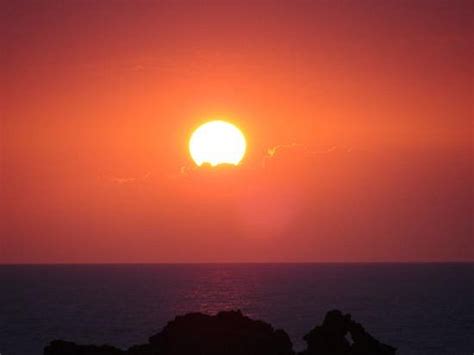 KAIMANA GUEST HOUSE (Hawaii/Kailua-Kona) - Hostel Reviews & Photos ...