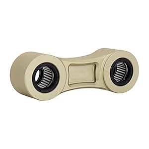 LOSA Lowering Link Height Lowered 20-25mm for Bike/Car S1000Rr 2020 ...