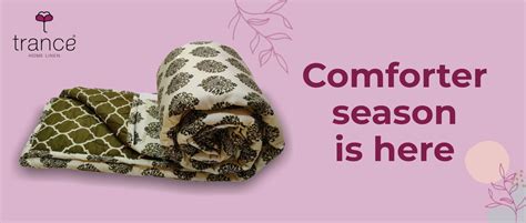 GIFTS THAT WILL MAKE YOU EVERYONE’S FAVOURITE – Trance Home Linen