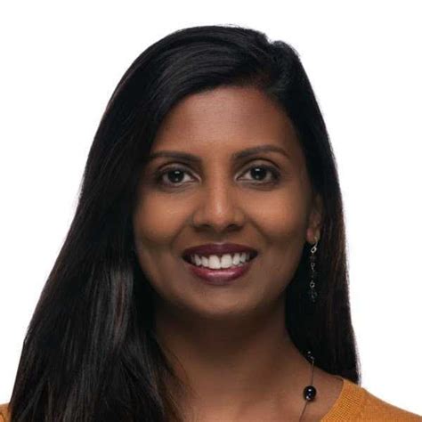 Barracuda predictions: The impact of Quantum Computing on Cybersecurity ...