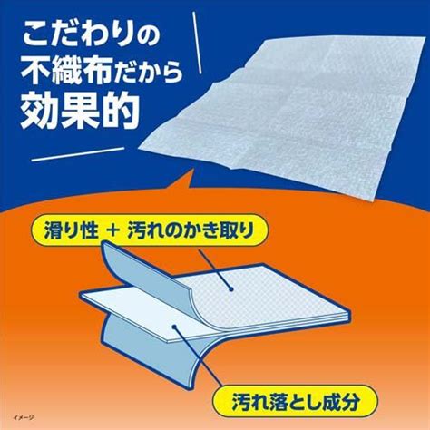 Kobayashi Fukifuki Defogger Eyeglass Cleaner Lens Cleaning Wipes 20P ...