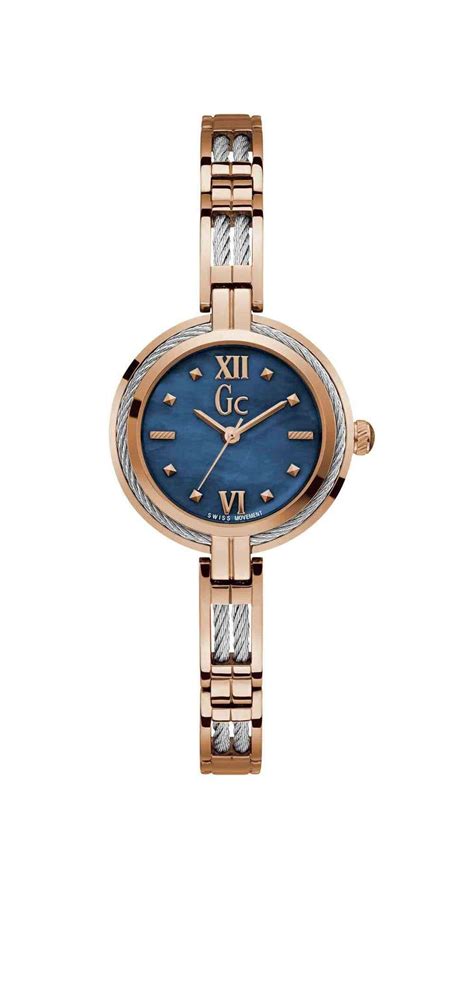 8 exquisite watches that also have heirloom potential | Grazia India