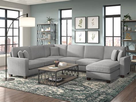 Coffee Table For U Shaped Sofa at Larry Childs blog