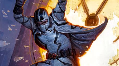 7 Best X-Men Characters Introduced Since 2000, Ranked by Power - ComicBook.com