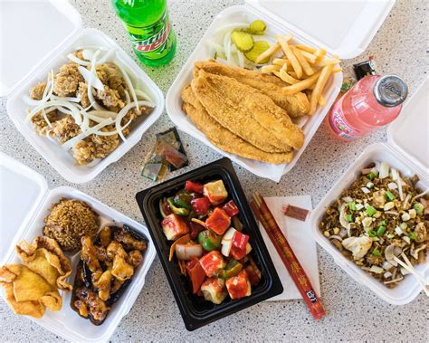 Order Oriental Chop Suey Menu Delivery【Menu & Prices】| Saint Louis ...