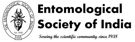 SKUAST-K | ESI | EventUP