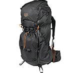Mystery Ranch Brand Backpacks, Luggage, Climbing Bags, Packing Organizers