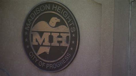 Upcoming events in Madison Heights: Food truck rallies, bike rodeos and ...